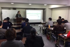 DB1BA40F-0283-4DC5-9117-E72496ECDAE1