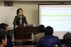 DBAE0755-E551-4E3A-A3BC-4A72BEA3A479_1_105_c