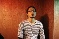 DC4B8AA1-089D-40CA-B498-2BB4C591FC89_1_105_c