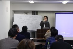 E08FB8D4-6CDB-42D9-89BB-A8048CFEE45A_1_105_c