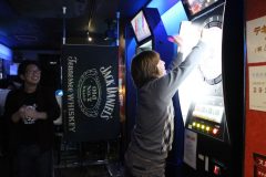 E24208EA-64C8-478B-8FFE-071A2291A99A_1_105_c