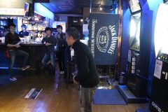 E244F87F-5E3C-4858-9610-F3D1E64AEFB9_1_105_c