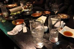 E32C4D11-3F27-49CA-BF60-E2E2AE48E8F6_1_105_c