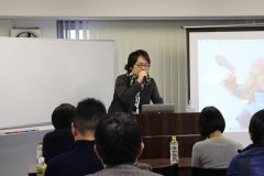 E507E138-B86F-4BD2-AC8C-D91C8E4F1A21_1_105_c