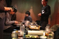 E54EB4AE-C96E-4053-8AFE-EB004833DC6F_1_105_c