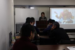 E55E186F-A476-409C-80C5-5F34BBAF6B33_1_105_c