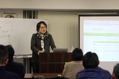 E6623FD9-EA3D-4541-B973-5BF985746EA9_1_105_c