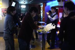 E66CAFFA-4E65-425D-97AF-B932D49BCDD1_1_105_c