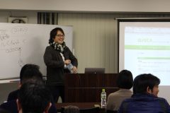 E6EDCA01-DF12-49A5-BAEF-359943D19991_1_105_c