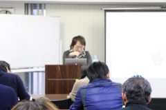 E6F27D7C-E07E-4975-A929-9667F3FCAB4B_1_105_c