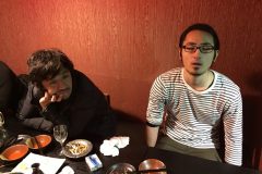 E7A1D8BA-F465-4BCC-8F27-AF3570A60577_1_105_c