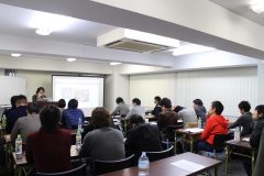 E896AF91-BFF9-4620-9357-7CEEB219DCE9_1_105_c