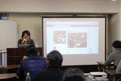 E9511F1B-0311-4631-8FB3-55218FB509A1_1_105_c