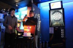 EA8C77FD-68F3-4C0C-96D4-6ED8C83F8177_1_105_c