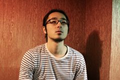 EB27831E-8C73-4282-B44B-F915C0E63E3F_1_105_c