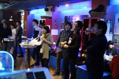 EB983A86-4DB1-403B-AB2A-296BD9A6580A_1_105_c