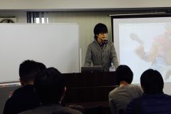 EBF1DE3F-3D63-4F6B-B45B-AA86B74324A4_1_105_c