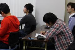 EC4FDEE2-1E93-4AF0-A479-BCE51A2CB80A_1_105_c