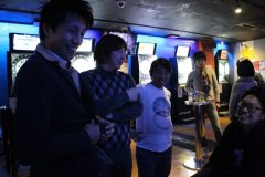 ECAE27D9-B0BA-4034-8882-F4C71ED348AB_1_105_c