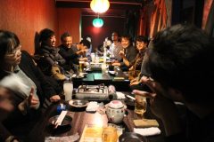 EDD19A5E-0841-4BBF-8E56-C4CD7A180A0B_1_105_c