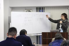 EF11DE3D-AE01-4B29-BDDA-DE6B8182E04C_1_105_c