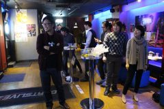 F0635D1D-A576-4907-B63A-2071B726B8A7_1_105_c