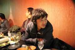 F0A4AB3E-9769-4F2D-B596-ED70A59D6DB2_1_105_c