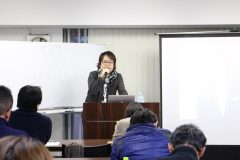 F0BDAD71-F781-471A-8CDD-DDAB60E7F779_1_105_c