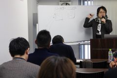 F0F299ED-60BE-42A7-894C-EA91097089F2_1_105_c