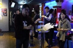 F24E9D46-231C-4AE3-BA72-4CE3ABC2CA5A_1_105_c