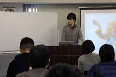 F28D6431-EE6F-4127-A3A0-28449F8CA7F3_1_105_c