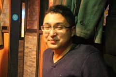 F698BF41-5125-4E61-91B0-5B1D99CCA6B0_1_105_c