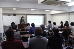 F69A9240-79AF-4B22-83DE-1373D4FDCC22_1_105_c