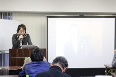 F6AFB2A6-658D-493F-AB56-B89B56782395_1_105_c