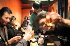 F6B3DF90-B47A-4150-AC8B-AAAF6CE386F5_1_105_c