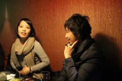 F78B8C8F-1434-4E88-AFAA-7357A61711A6_1_105_c