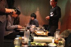 F98B3EDF-E473-4379-A78C-9EAAF034B0A0_1_105_c