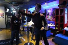 FC21BA9A-8587-4E7C-B9F7-8627892A4C38_1_105_c