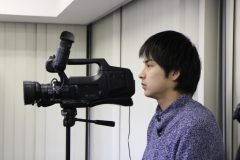 FD1DE22F-E3E9-4919-BEFA-8E01E3FED3D7_1_105_c