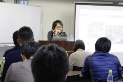 FD472CD1-2B81-4FE4-B2F3-44A34C85E4EF_1_105_c