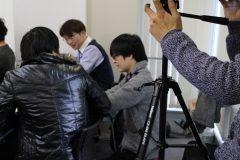 FD809913-75E3-4467-A08E-81701CFD9613_1_105_c