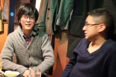 FE47B7CC-EB07-4560-8F9B-39A4E71C941C_1_105_c