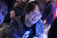 FE8F9934-5991-4EAB-97E8-0D1D07425EA5_1_105_c