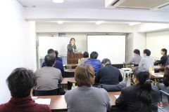 FEA0F03B-E857-412F-9C8B-2C0531AA2D4E_1_105_c