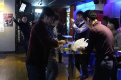 FF263BEB-6765-40FE-9E97-CD5E27B59D44_1_105_c