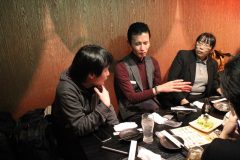 FF87C7C7-6FFD-4145-AFC7-641C6C2AC3C3_1_105_c