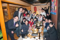 95C824E2-3AD8-491A-8AB2-7EFF39CB906B