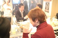 E6246048-A9CD-417B-8D5E-330EB8F0FB30_1_105_c