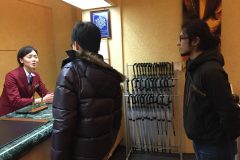 IMG_8712