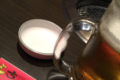 IMG_8716